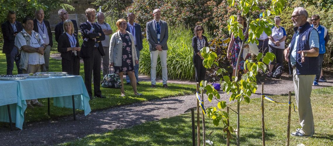 27062017-HD-_I7A7511